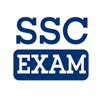 SSC EXAM