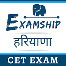 CET EXAM